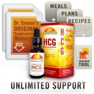 30DayPkg2oz_250x250 30DayPkg2oz_250x250
